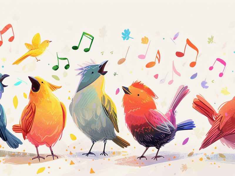 热门儿童歌曲打包下载mp3 - 热门儿童歌曲打包下载mp3免费