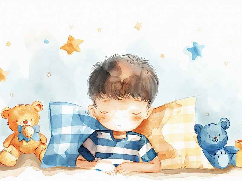 儿童乙肝表现肝功能、儿童乙肝表现肝功能异常