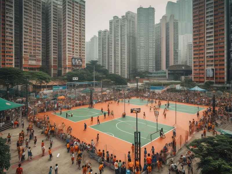 天水儿科；天水市儿科