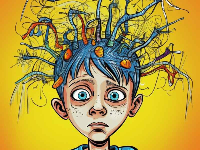 儿童心理学电大学前教育本科作业 - 电大学前教育本科儿童心理学形考作业