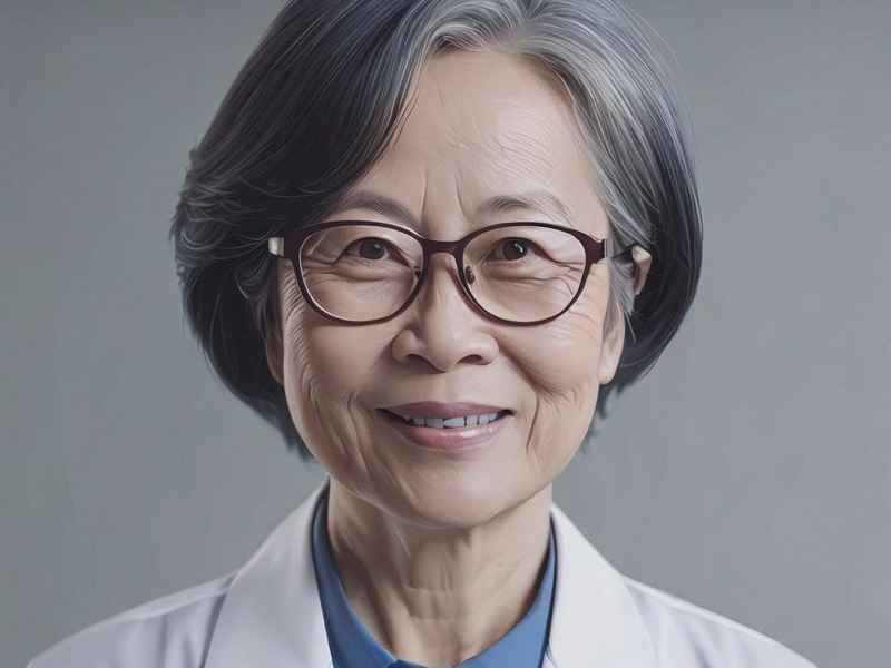 北京儿童心理学最好的医院 - 北京儿童心理学最好的医院在哪里