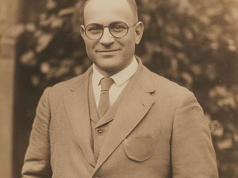 儿童心理之研究1926 儿童心理之研究电子书