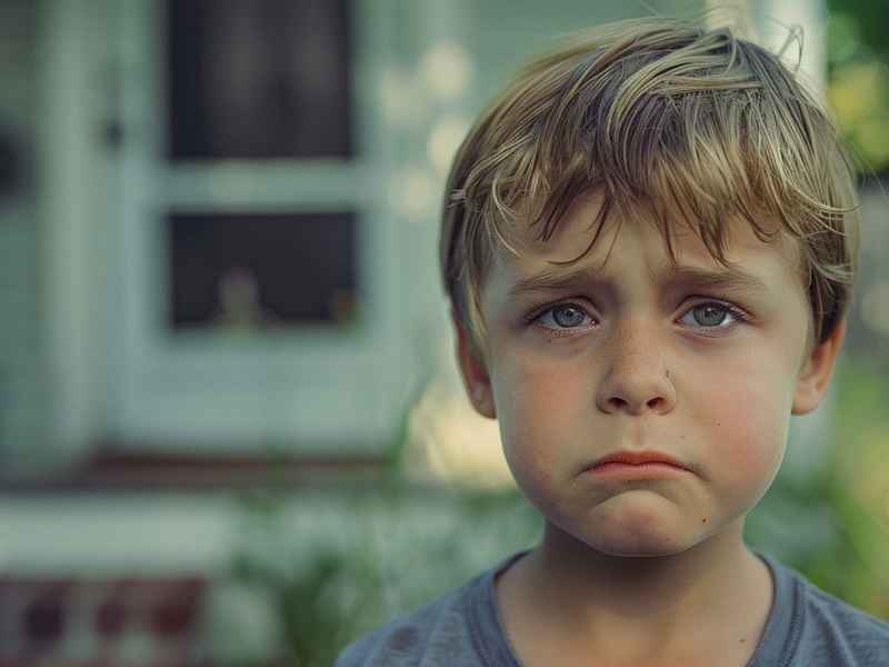 儿童不守恒的例子；儿童不守恒的例子图片