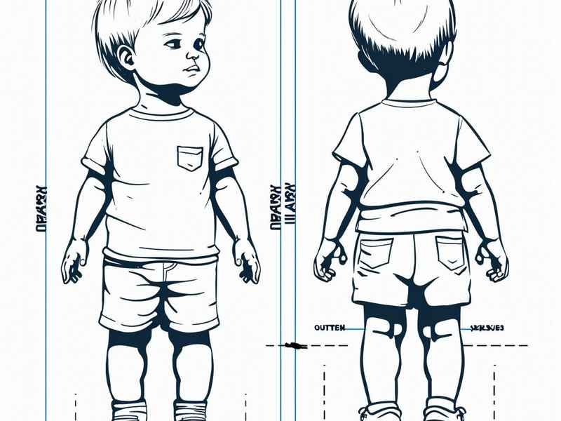 从小啃指甲的孩子,长大后是啥模样？，从小啃指甲的孩子,长大后是啥模样？图片