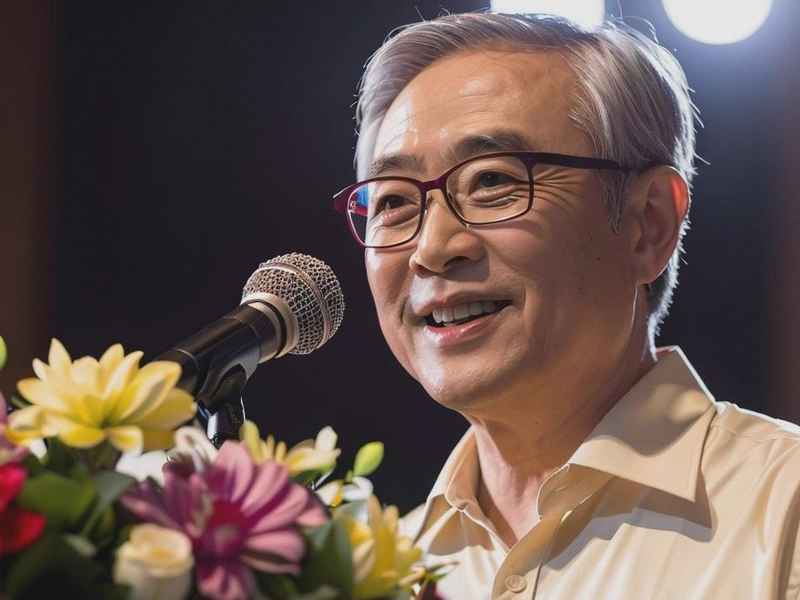 台湾著名心理学家有谁、台湾著名心理学家有谁呢 台湾著名心理学家有谁、台湾著名心理学家有谁呢