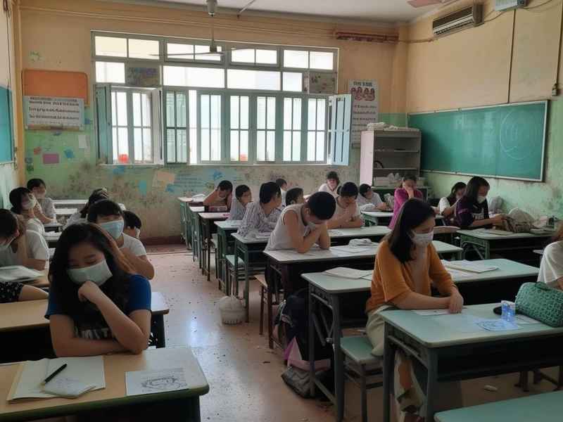 儿童心理学期刊论文 - 儿童心理学期刊论文怎么写