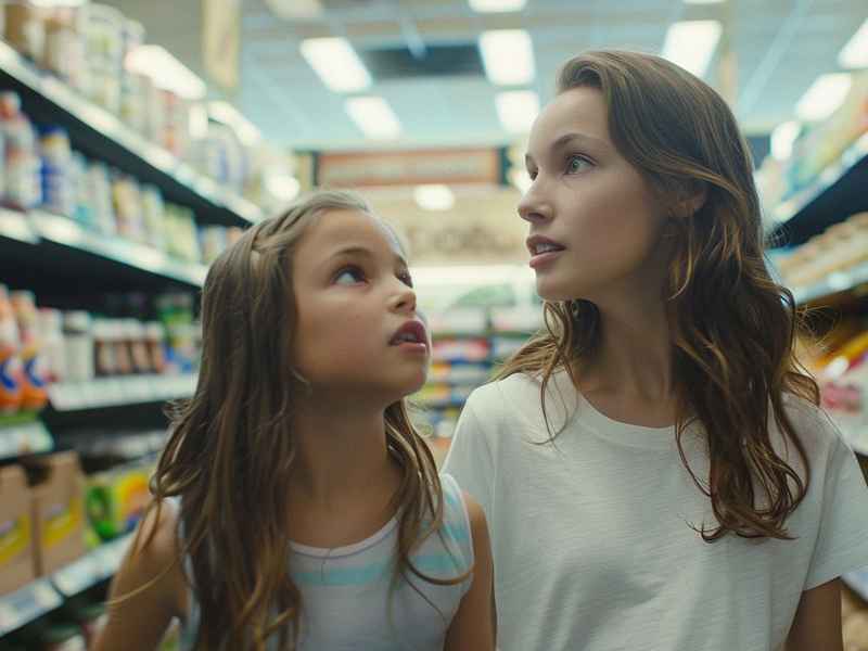 2021儿童零食消费洞察报告(零食消费情况研究报告) 2021儿童零食消费洞察报告(零食消费情况研究报告)