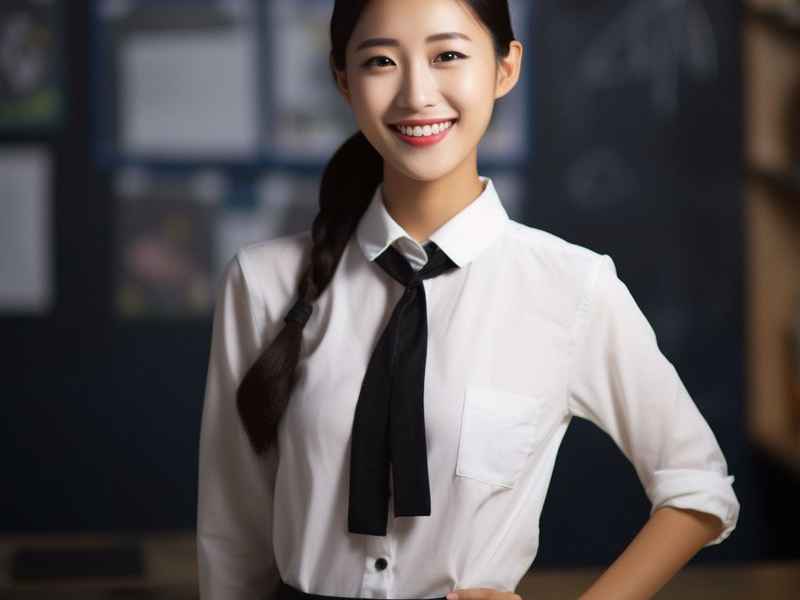 培训老师 培训老师开店创业