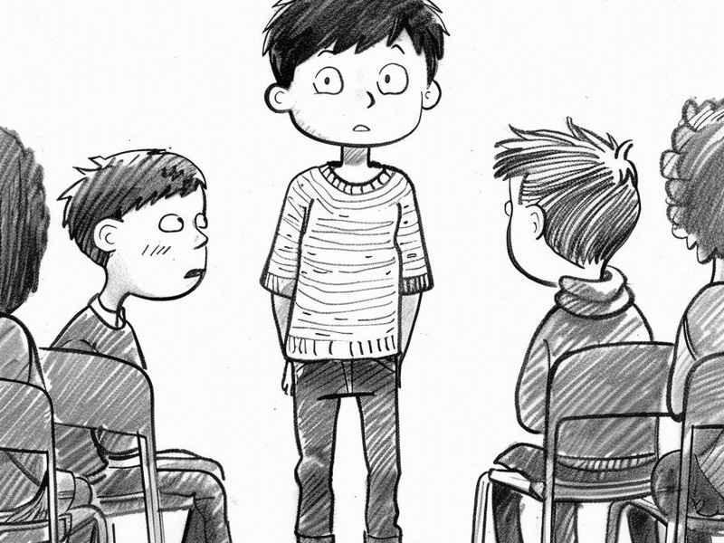 儿童心理学漫画电子版(儿童心理学电子版教材) 儿童心理学漫画电子版(儿童心理学电子版教材)