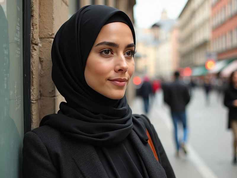 ucsi教育硕士 ucl教育学院硕士申请难度 ucsi教育硕士 ucl教育学院硕士申请难度