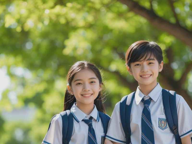 什么人适合学儿童心理学（什么样的人适合读心理学）