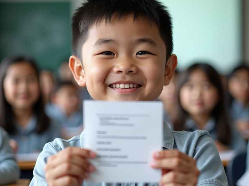 小学儿童心理学现状调查，小学儿童心理学现状调查报告