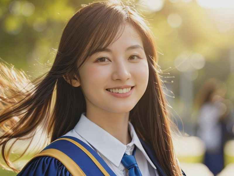 2020年延边大学心理学分数线（2020年延边大学心理学分数线是多少）