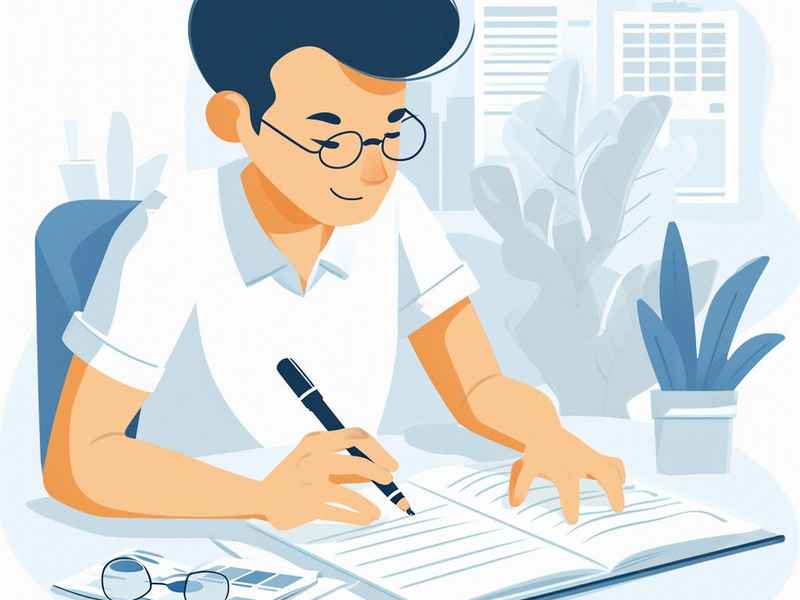 心理学作业4答案 - 心理学作业1-4答案 心理学作业4答案 - 心理学作业1-4答案