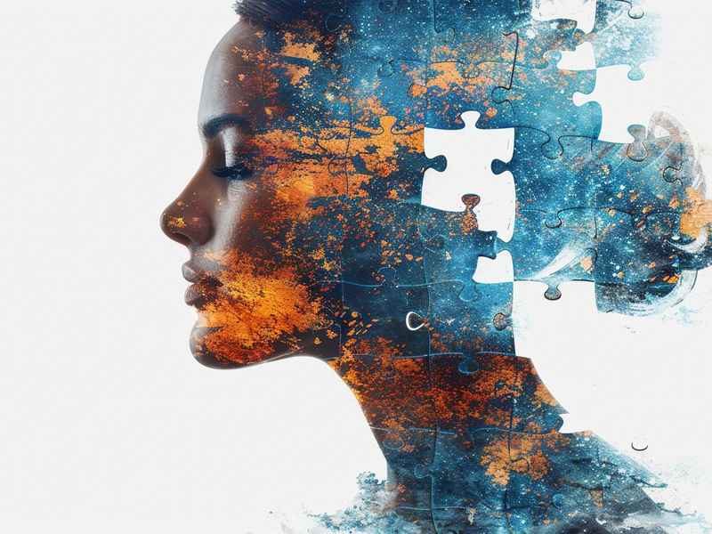 依恋的心理学分析；依恋的心理学概念