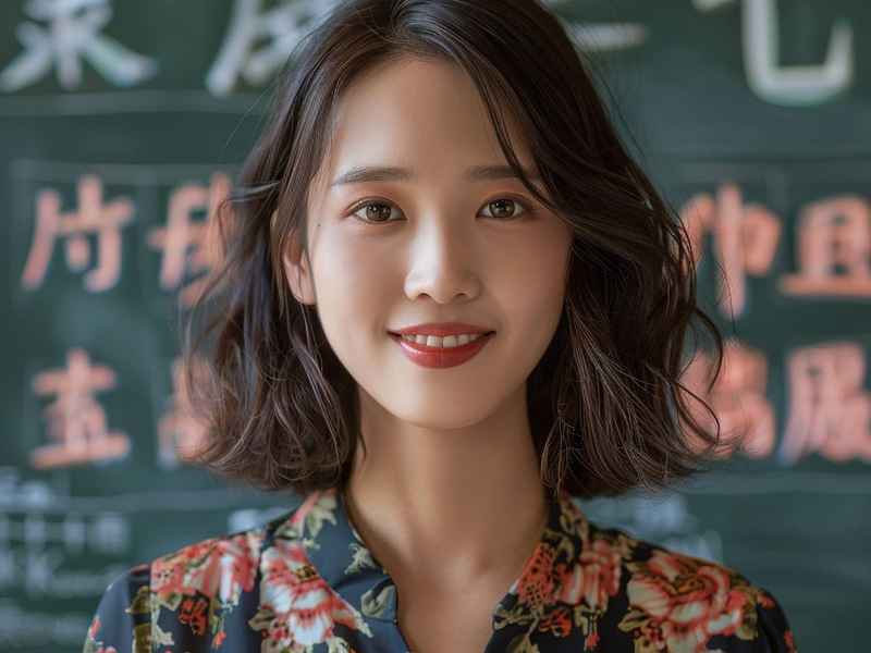 29岁开始学心理学来得及吗 29岁还能学理发吗 29岁开始学心理学来得及吗 29岁还能学理发吗