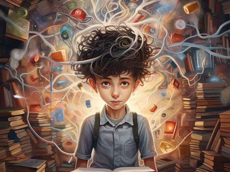 儿童心理学txt，儿童心理学txt百度云