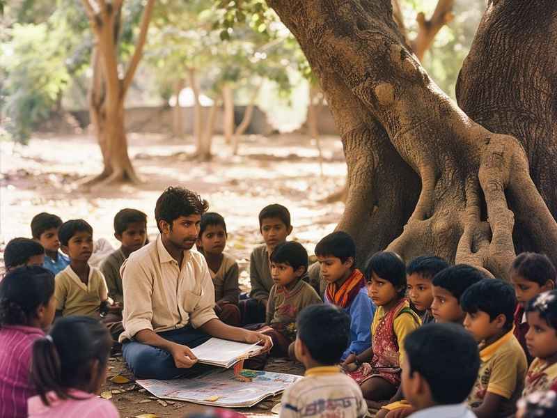 儿童心理公益项目（儿童心理公益项目名称）