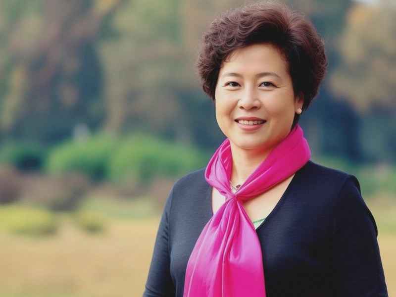 信阳心理研究所，信阳心理研究所电话