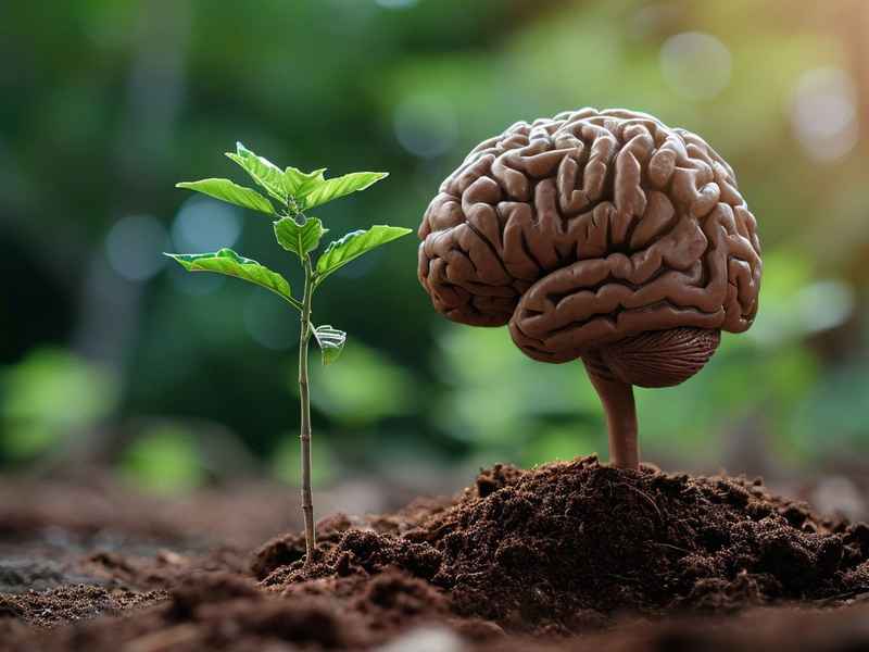 儿童心理发展遗传与环境 儿童心理发展等于遗传与环境的乘积