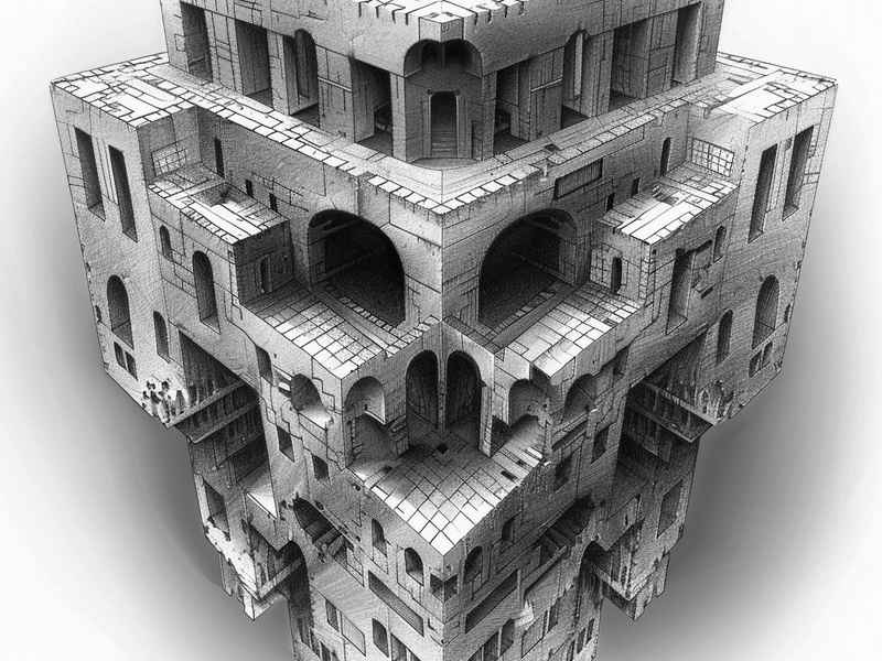 建筑心理学课程；建筑心理学课程心得体会