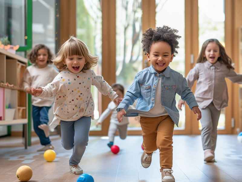 幼儿的平行游戏是什么意思,幼儿的平行游戏是什么意思啊 幼儿的平行游戏是什么意思,幼儿的平行游戏是什么意思啊