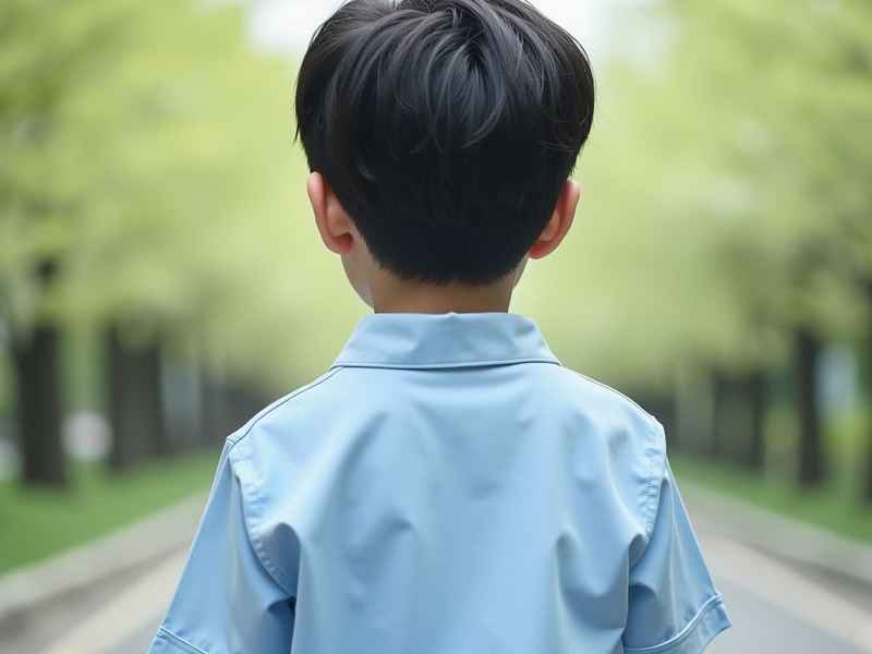 儿童心理学李群峰，儿童心理学李群峰简介