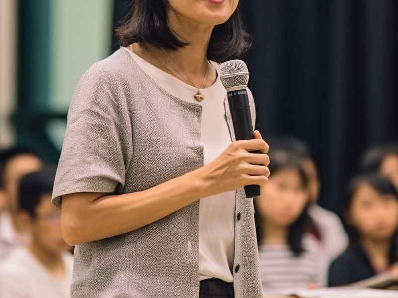 儿童心理专家讲座；儿童心理专家讲座内容