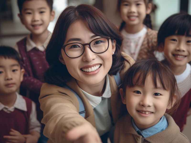 儿童心理学课程，儿童心理学课程总结