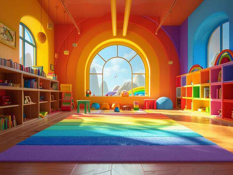 儿童心理学ppt百度文库，儿童心理学ppt百度文库免费