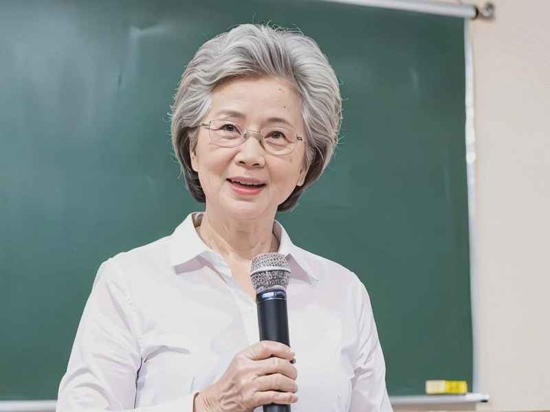 儿童心理专家讲座 - 儿童心理健康教育专家讲座