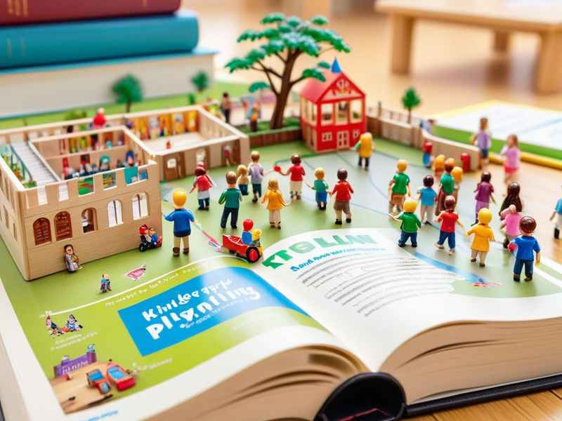 儿童心理学3-6岁，3-6岁儿童心理学书籍哪本好