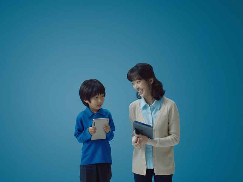 儿童心理学网上形考答案 儿童心理学网上形考任务答案