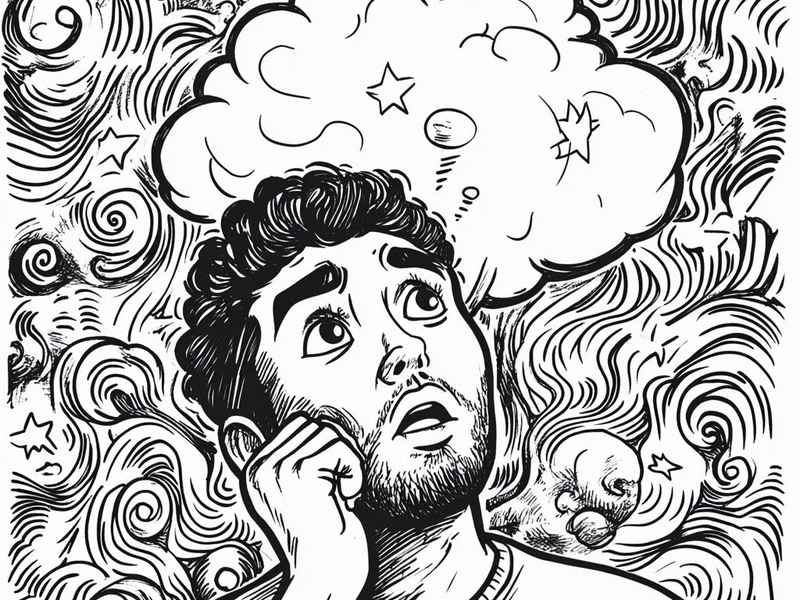 偷东西 心理问题；偷东西 心理问题有哪些