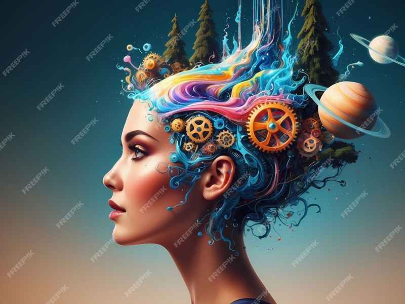 心理学课程视频教程,心理学课程视频教程完整版 心理学课程视频教程,心理学课程视频教程完整版