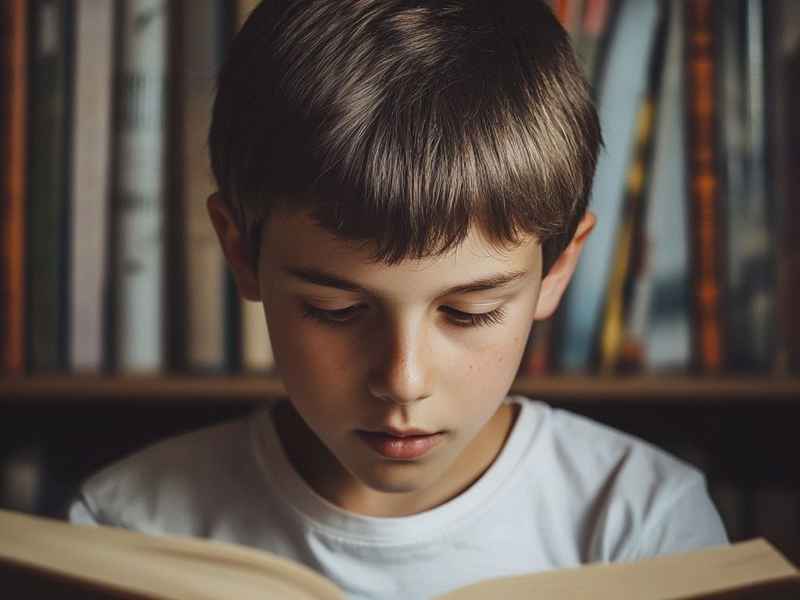 9岁儿童心理学书籍推荐，关于8到10岁儿童心理学书籍推荐