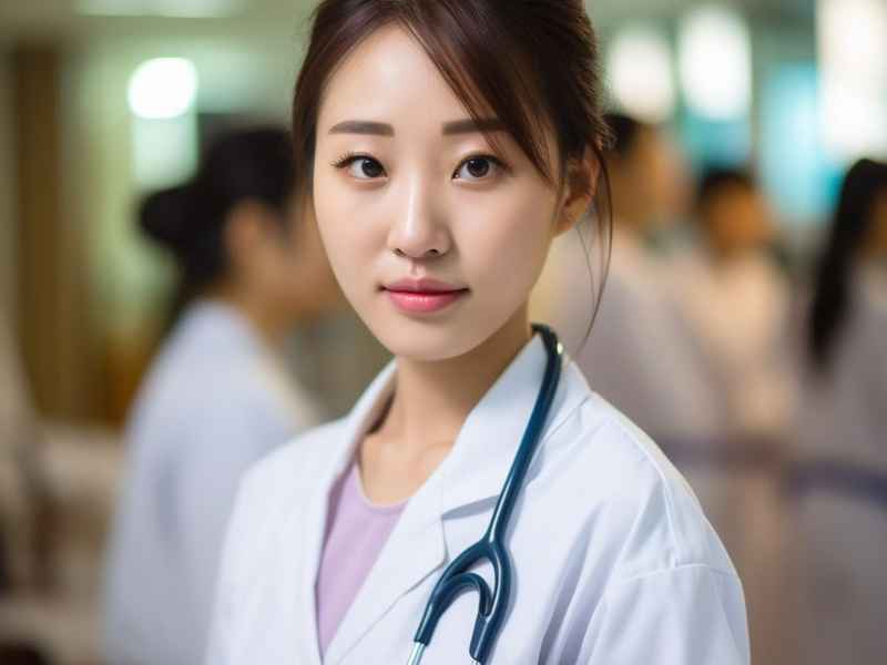 华西医院心理学（华西医院心理学专家）
