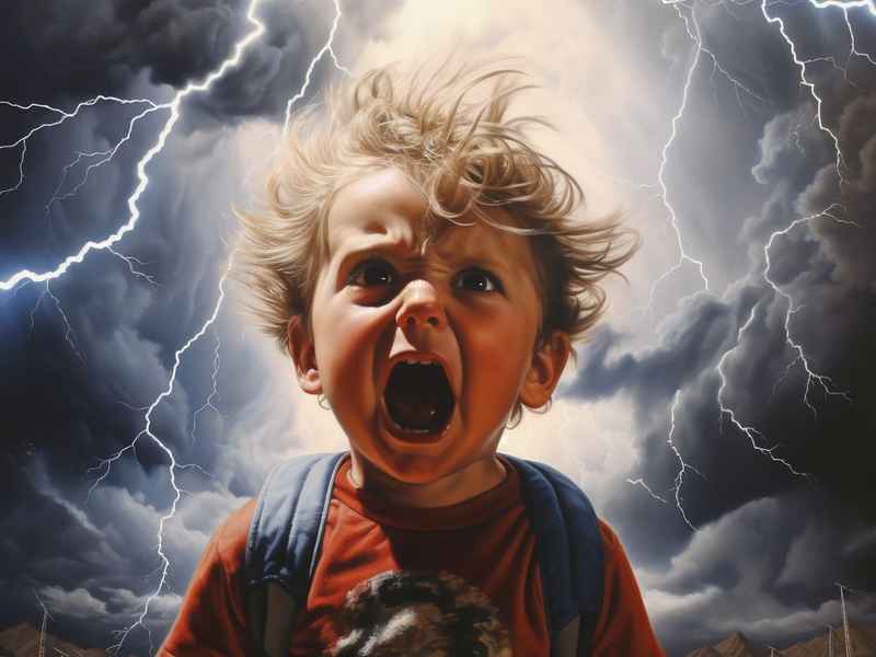 儿童不吃糖的危害 - 儿童不吃糖的危害有多大