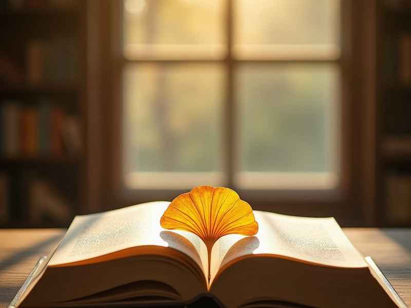 学前心理案例故事 - 学前心理案例故事分析