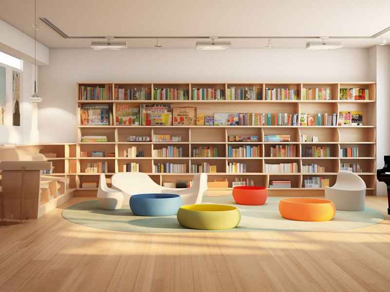 儿童心理学因材施教；因材施教心理学原理