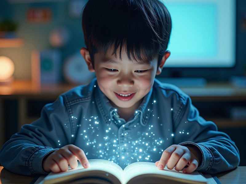 儿童心理学教育书电子版，儿童心理学教育书电子版免费阅读