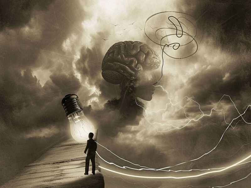 儿童心理发展印刻（儿童心理发展印刻现象）