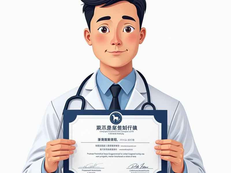 儿童心理学等级证书有哪些 - 儿童心理学等级证书有哪些种类 儿童心理学等级证书有哪些 - 儿童心理学等级证书有哪些种类