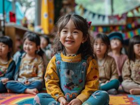 儿童心理学专业研究生、儿童心理学专业研究生好考吗