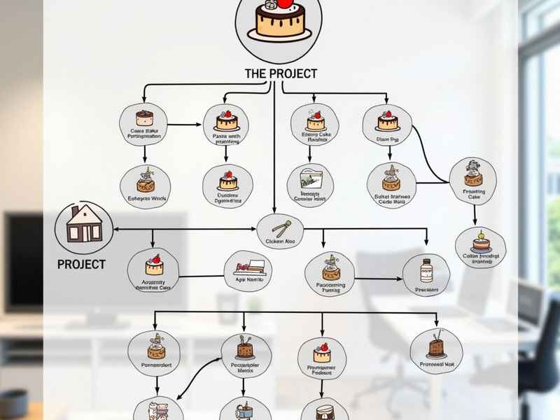 儿童心理学开会流程图；儿童心理学开会流程图怎么画