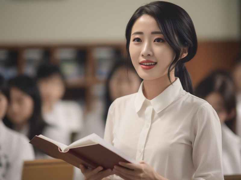 延边大学心理学专业怎么样（延边大学心理学专业怎么样啊）