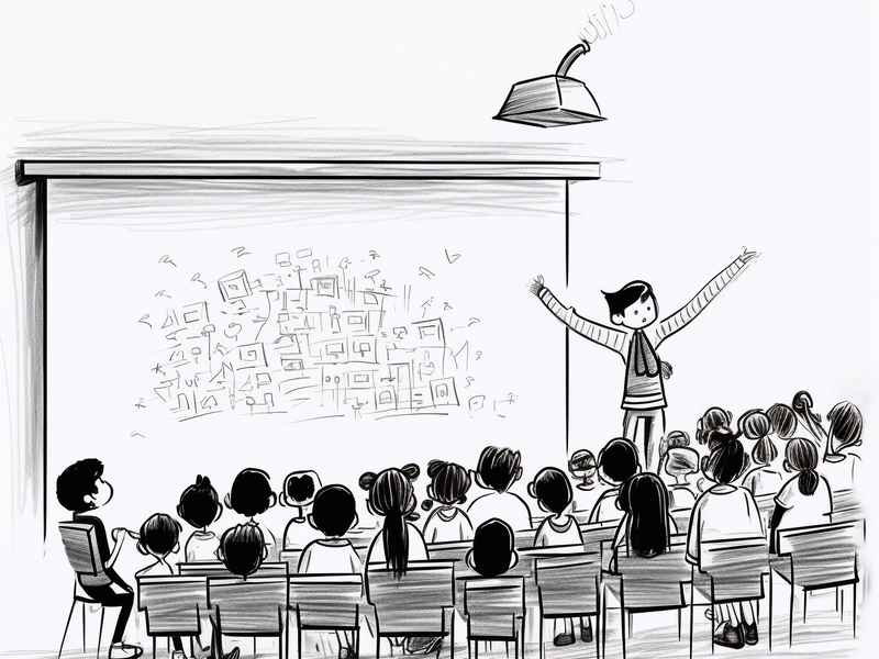 从心理学角度看班级管理 从心理学角度看班级管理的重要性