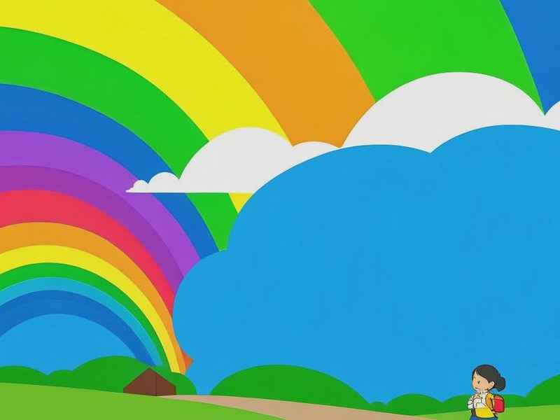 儿童心理学ppt、儿童心理学ppt课件免费