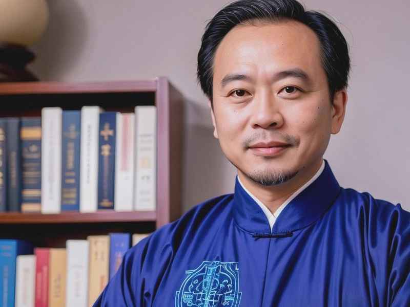 李勇心理学专家、李勇心理学专家怎么样 李勇心理学专家、李勇心理学专家怎么样