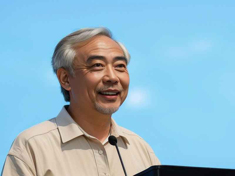 儿童心理学论坛内容，儿童心理学论坛内容有哪些